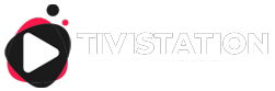 TiVi Station