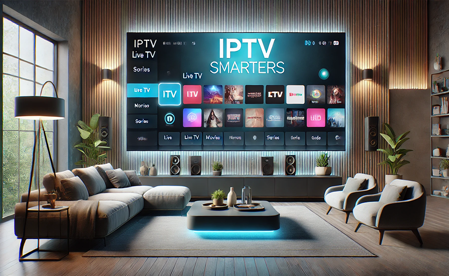 Simplifying OTT Players: A Beginner’s Handbook