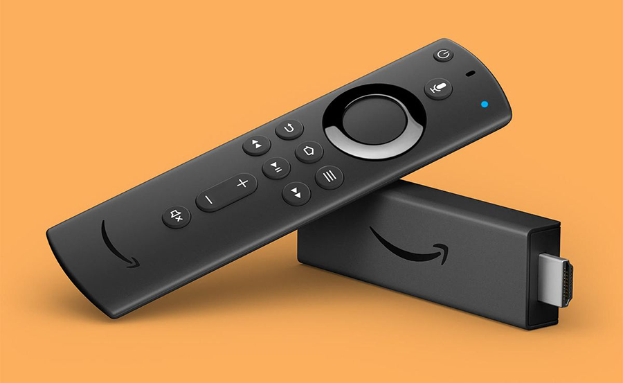 Amazon Firestick for Beginners: A Starter’s Guide