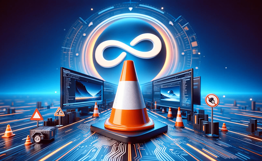 Solving VLC Compatibility Challenges for IPTV Streaming